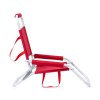 Chaise - Coswel