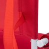 Chaise - Coswel