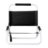 Chaise - Coswel