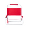 Chaise - Coswel