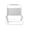 Chaise - Coswel