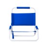 Chaise - Coswel