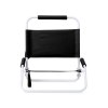 Chaise - Coswel