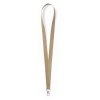 Lanyard - Nerthus