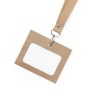 Lanyard - Nerthus