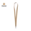 Lanyard - Nerthus