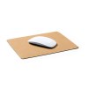 Tapis Souris - Sinjur