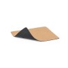 Tapis Souris - Sinjur