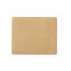Tapis Souris - Sinjur