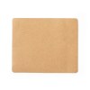 Tapis Souris - Sinjur