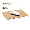 Tapis Souris - Sinjur