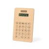 Calculatrice - Vulcano