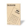 Calculatrice - Vulcano
