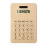 Calculatrice - Vulcano