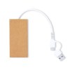 Port USB - Hasgar