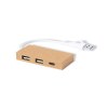 Port USB - Hasgar