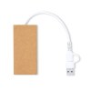 Port USB - Hasgar
