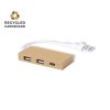 Port USB - Hasgar