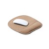 Tapis Souris - Kaishen