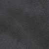 Tapis Souris - Kaishen