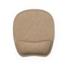 Tapis Souris - Kaishen
