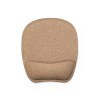 Tapis Souris - Kaishen