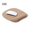 Tapis Souris - Kaishen