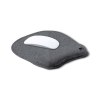 Tapis Souris - Freila
