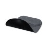 Tapis Souris - Freila