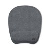Tapis Souris - Freila