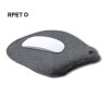 Tapis Souris - Freila