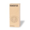 Humidificateur - Krougax