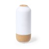 Humidificateur - Krougax