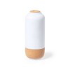 Humidificateur - Krougax