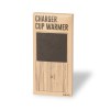 Chauffe Tasses Chargeur - Nodens