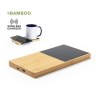 Chauffe Tasses Chargeur - Nodens