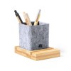 Porte-Crayons Support - Firdex