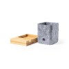 Porte-Crayons Support - Firdex
