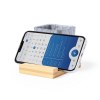 Porte-Crayons Support - Firdex