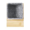 Porte-Crayons Support - Firdex