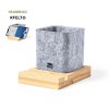 Porte-Crayons Support - Firdex