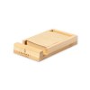 Porte Notes Support - Heinda
