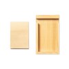 Porte Notes Support - Heinda