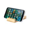 Porte Notes Support - Heinda