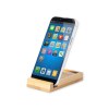 Porte Notes Support - Heinda