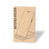 Porte Notes Support - Heinda