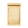 Porte Notes Support - Heinda