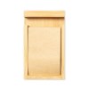 Porte Notes Support - Heinda
