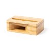 Amplificateur Sonore - Suijin