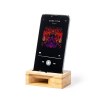 Amplificateur Sonore - Suijin